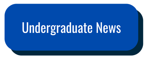 Undergraduate News